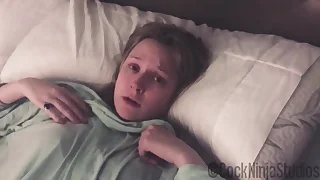 1123 taboo porn videos