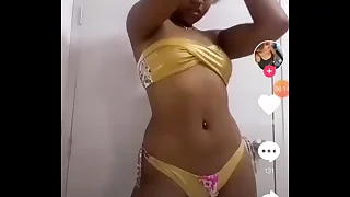 436 bikini porn videos