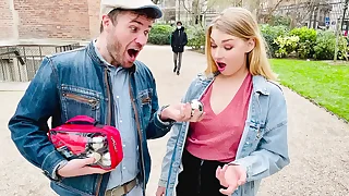 455 first time porn videos