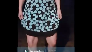 Hairy shuffle off this mortal coil compilation