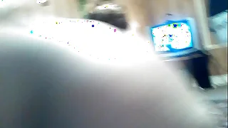 interracial homemade fucking