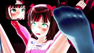 280 hentai porn videos